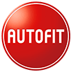 Autofit